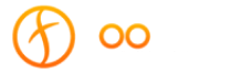 Foober Meal Delivery