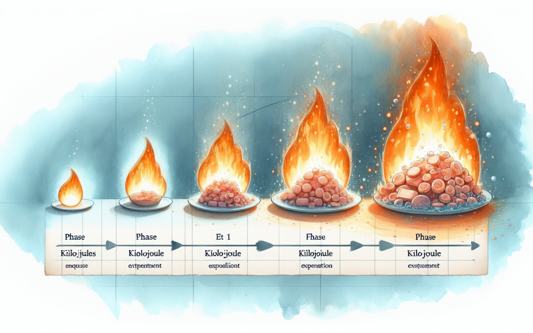 how many kj should i burn a day to lose weight